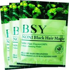 Manufacturers Exporters and Wholesale Suppliers of Noni Shampoo Jaipur Rajasthan